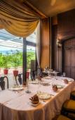 Туры в отель Okayama International Hotel Туры в отель Okayama International Hotel