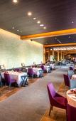 Туры в отель Okayama International Hotel Туры в отель Okayama International Hotel