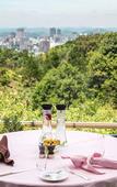 Туры в отель Okayama International Hotel Туры в отель Okayama International Hotel