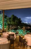 Туры в отель Okayama International Hotel Туры в отель Okayama International Hotel