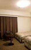 Туры в отель Hotel Route - Inn Hofu Ekimae Туры в отель Hotel Route - Inn Hofu Ekimae