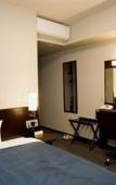 Туры в отель Hotel Route - Inn Hofu Ekimae Туры в отель Hotel Route - Inn Hofu Ekimae