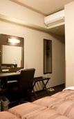 Туры в отель Hotel Route - Inn Hofu Ekimae Туры в отель Hotel Route - Inn Hofu Ekimae