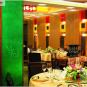 Туры в отель Jianguo Hotel, оператор Anex Tour