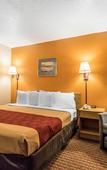 Туры в отель Days Inn by Wyndham Scottsboro AL Туры в отель Days Inn by Wyndham Scottsboro AL