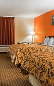 Туры в отель Days Inn by Wyndham Scottsboro AL Туры в отель Days Inn by Wyndham Scottsboro AL