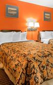 Туры в отель Days Inn by Wyndham Scottsboro AL Туры в отель Days Inn by Wyndham Scottsboro AL