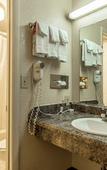 Туры в отель Days Inn by Wyndham Scottsboro AL Туры в отель Days Inn by Wyndham Scottsboro AL