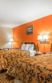 Туры в отель Days Inn by Wyndham Scottsboro AL Туры в отель Days Inn by Wyndham Scottsboro AL