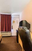 Туры в отель Days Inn by Wyndham Scottsboro AL Туры в отель Days Inn by Wyndham Scottsboro AL