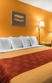 Туры в отель Days Inn by Wyndham Scottsboro AL Туры в отель Days Inn by Wyndham Scottsboro AL
