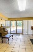 Туры в отель Days Inn by Wyndham Scottsboro AL Туры в отель Days Inn by Wyndham Scottsboro AL