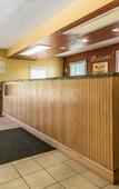 Туры в отель Days Inn by Wyndham Scottsboro AL Туры в отель Days Inn by Wyndham Scottsboro AL
