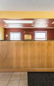Туры в отель Days Inn by Wyndham Scottsboro AL Туры в отель Days Inn by Wyndham Scottsboro AL