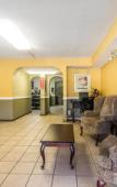 Туры в отель Days Inn by Wyndham Scottsboro AL Туры в отель Days Inn by Wyndham Scottsboro AL