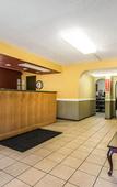 Туры в отель Days Inn by Wyndham Scottsboro AL Туры в отель Days Inn by Wyndham Scottsboro AL