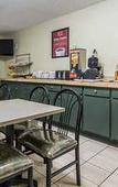 Туры в отель Days Inn by Wyndham Scottsboro AL Туры в отель Days Inn by Wyndham Scottsboro AL