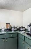 Туры в отель Days Inn by Wyndham Scottsboro AL Туры в отель Days Inn by Wyndham Scottsboro AL