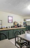 Туры в отель Days Inn by Wyndham Scottsboro AL Туры в отель Days Inn by Wyndham Scottsboro AL