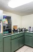 Туры в отель Days Inn by Wyndham Scottsboro AL Туры в отель Days Inn by Wyndham Scottsboro AL