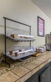 Туры в отель Days Inn by Wyndham Scottsboro AL Туры в отель Days Inn by Wyndham Scottsboro AL