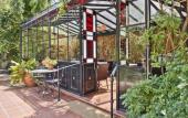 Туры в отель Hotel del Casco Туры в отель Hotel del Casco