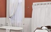 Туры в отель Hotel del Casco Туры в отель Hotel del Casco