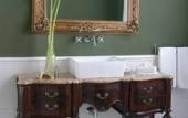 Туры в отель Hotel del Casco Туры в отель Hotel del Casco