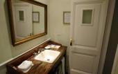 Туры в отель Hotel del Casco Туры в отель Hotel del Casco