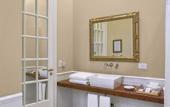Туры в отель Hotel del Casco Туры в отель Hotel del Casco