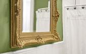 Туры в отель Hotel del Casco Туры в отель Hotel del Casco