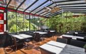 Туры в отель Hotel del Casco Туры в отель Hotel del Casco