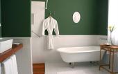 Туры в отель Hotel del Casco Туры в отель Hotel del Casco