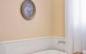Туры в отель Hotel del Casco Туры в отель Hotel del Casco