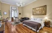 Туры в отель Hotel del Casco Туры в отель Hotel del Casco