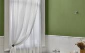 Туры в отель Hotel del Casco Туры в отель Hotel del Casco