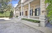 Туры в отель Hotel del Casco Туры в отель Hotel del Casco