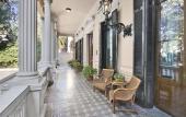 Туры в отель Hotel del Casco Туры в отель Hotel del Casco