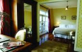 Туры в отель Hotel del Casco Туры в отель Hotel del Casco