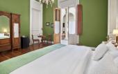 Туры в отель Hotel del Casco Туры в отель Hotel del Casco
