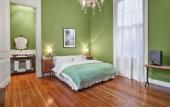 Туры в отель Hotel del Casco Туры в отель Hotel del Casco