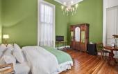 Туры в отель Hotel del Casco Туры в отель Hotel del Casco