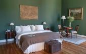 Туры в отель Hotel del Casco Туры в отель Hotel del Casco