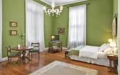 Туры в отель Hotel del Casco Туры в отель Hotel del Casco