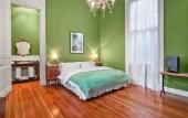 Туры в отель Hotel del Casco Туры в отель Hotel del Casco