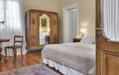 Туры в отель Hotel del Casco Туры в отель Hotel del Casco