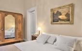 Туры в отель Hotel del Casco Туры в отель Hotel del Casco