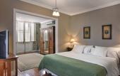 Туры в отель Hotel del Casco Туры в отель Hotel del Casco