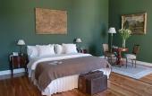 Туры в отель Hotel del Casco Туры в отель Hotel del Casco