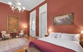 Туры в отель Hotel del Casco Туры в отель Hotel del Casco